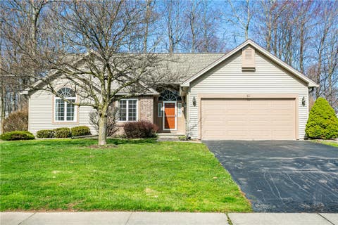 Photo for 61 Collenton Drive