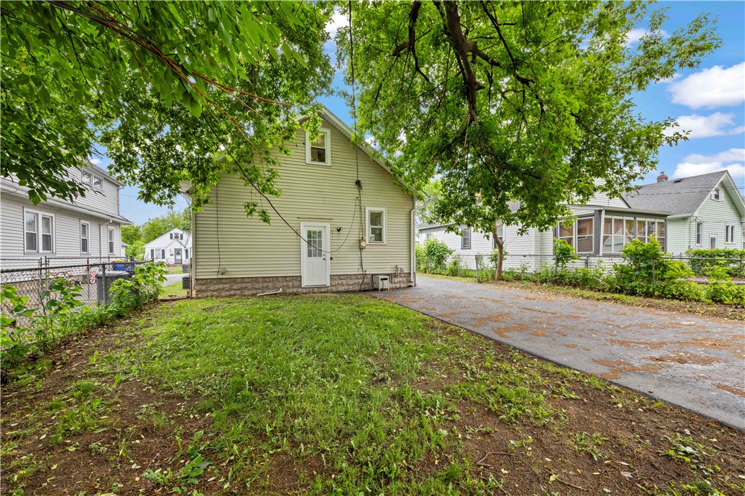 131 Pomona Drive, Greece, New York image 28