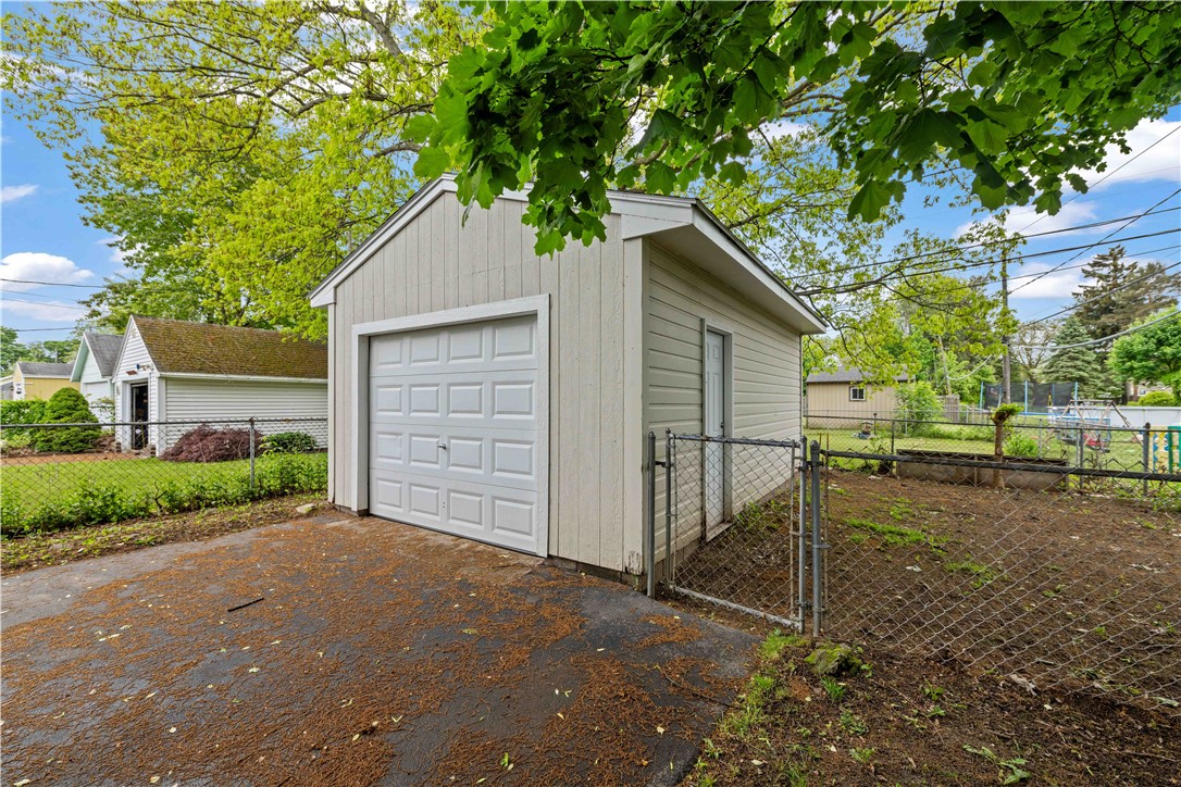 131 Pomona Drive, Greece, New York image 26