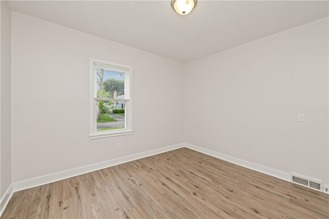 131 Pomona Drive, Greece, New York image 17