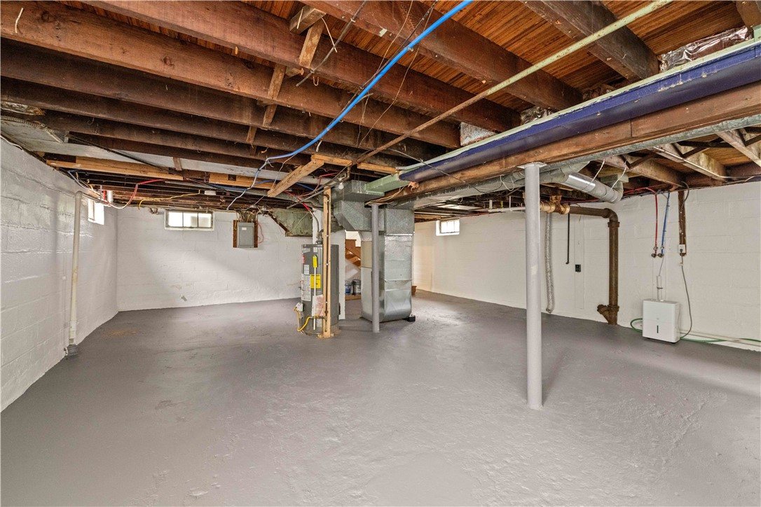 131 Pomona Drive, Greece, New York image 23