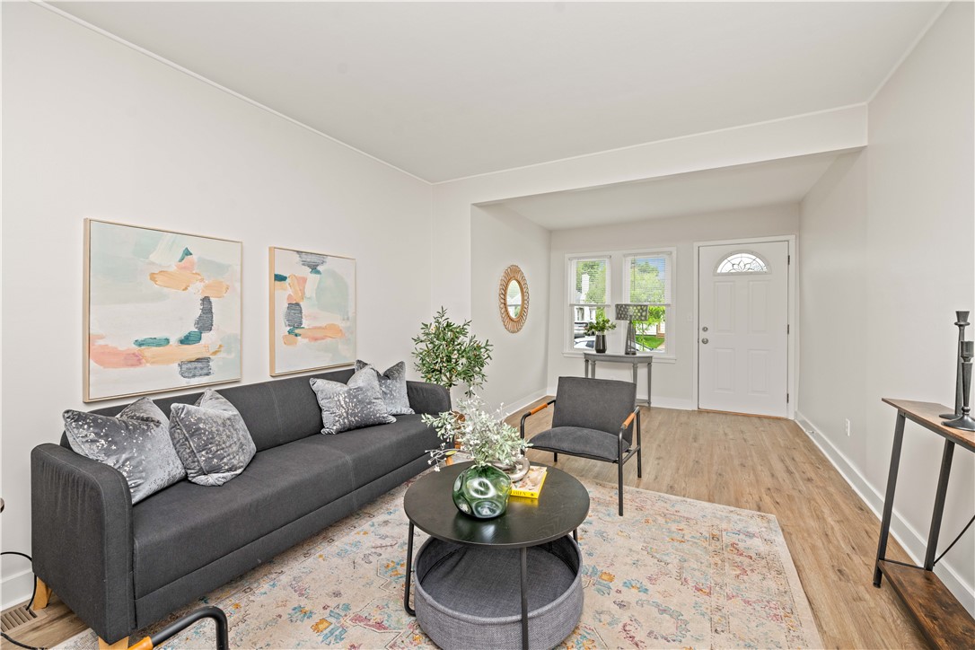 131 Pomona Drive, Greece, New York image 7