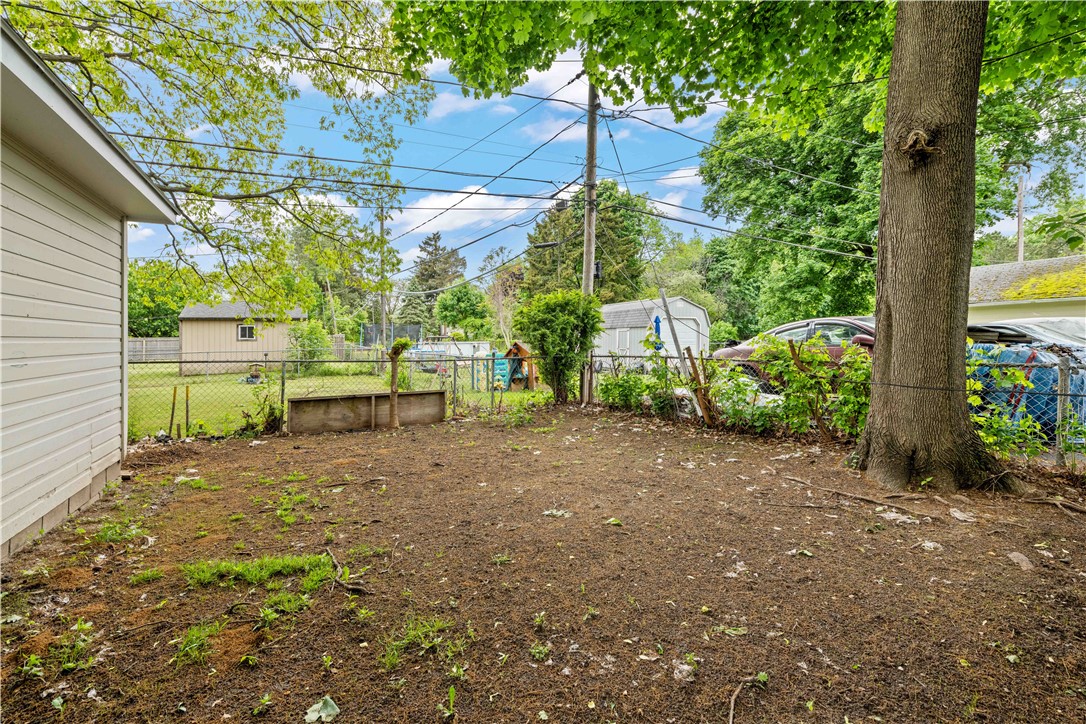 131 Pomona Drive, Greece, New York image 27