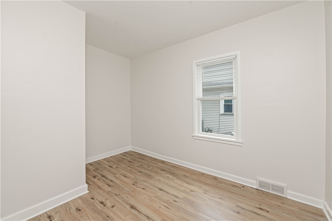 131 Pomona Drive, Greece, New York image 18