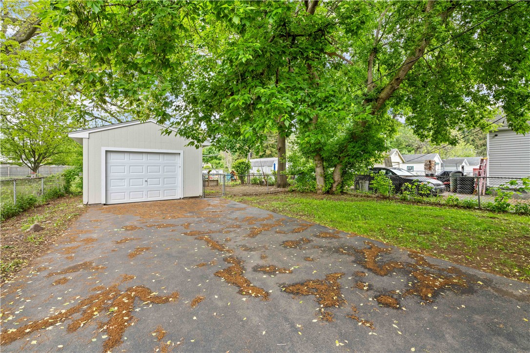 131 Pomona Drive, Greece, New York image 24