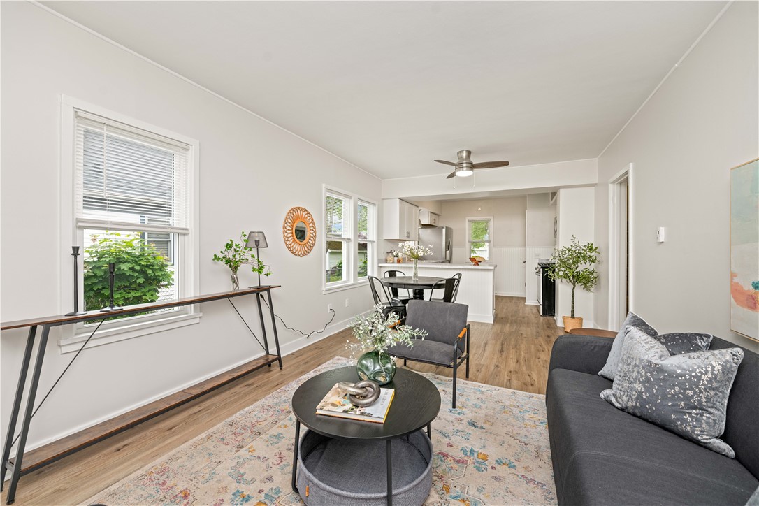 131 Pomona Drive, Greece, New York image 5