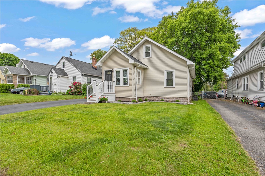 131 Pomona Drive, Greece, New York image 3