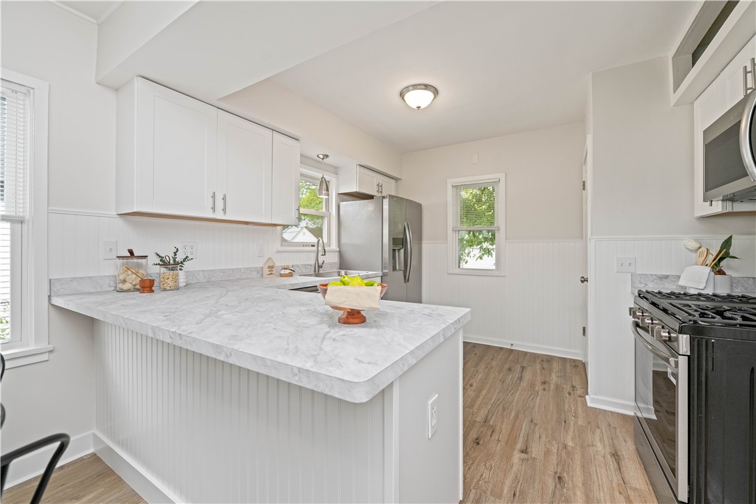 131 Pomona Drive, Greece, New York image 10