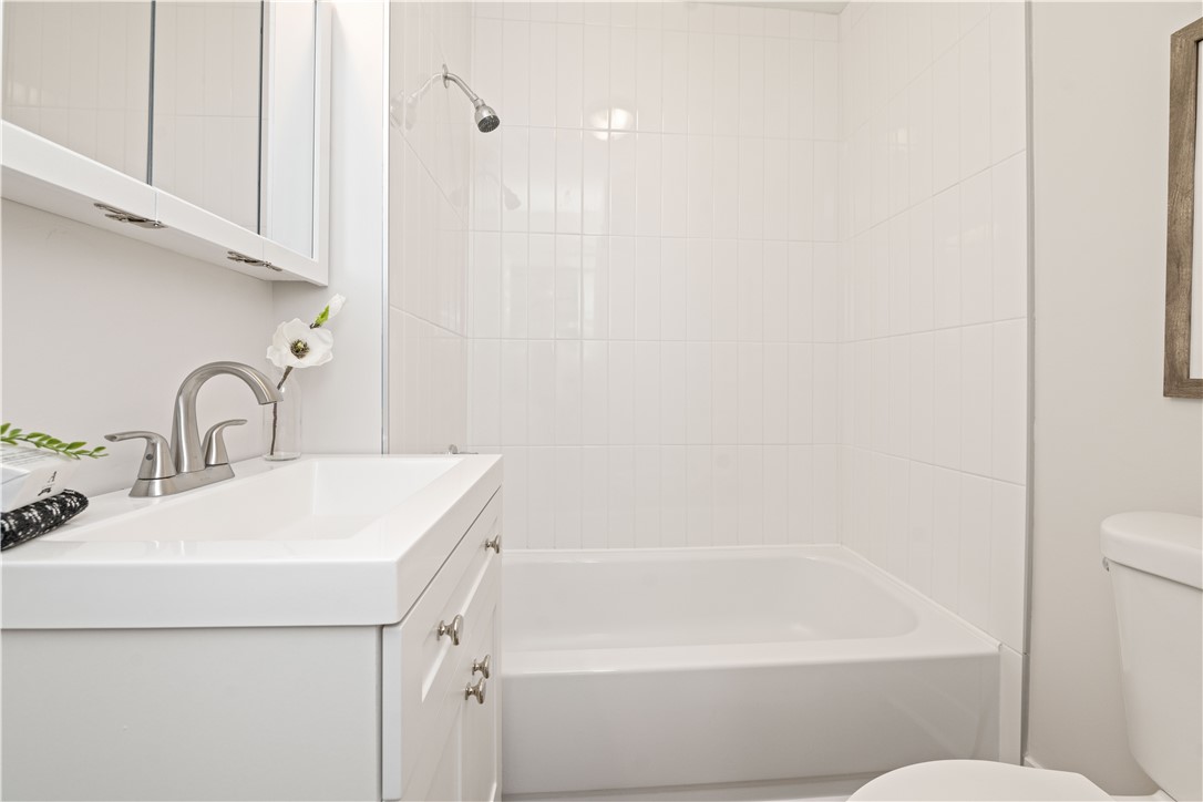 131 Pomona Drive, Greece, New York image 14