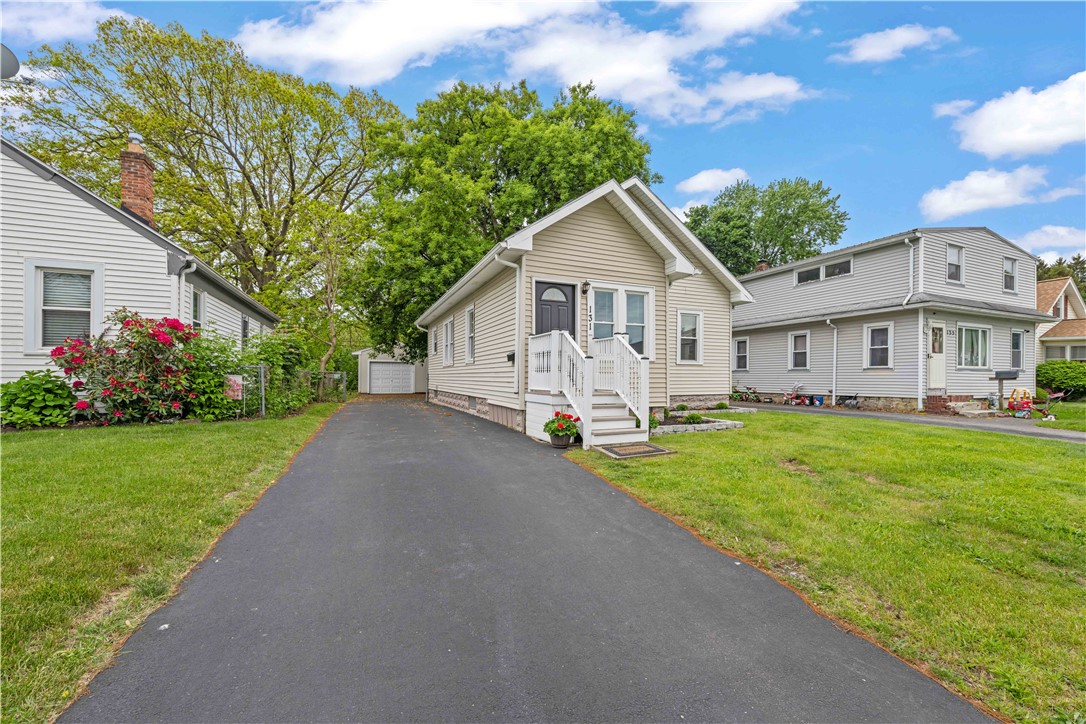 131 Pomona Drive, Greece, New York image 2
