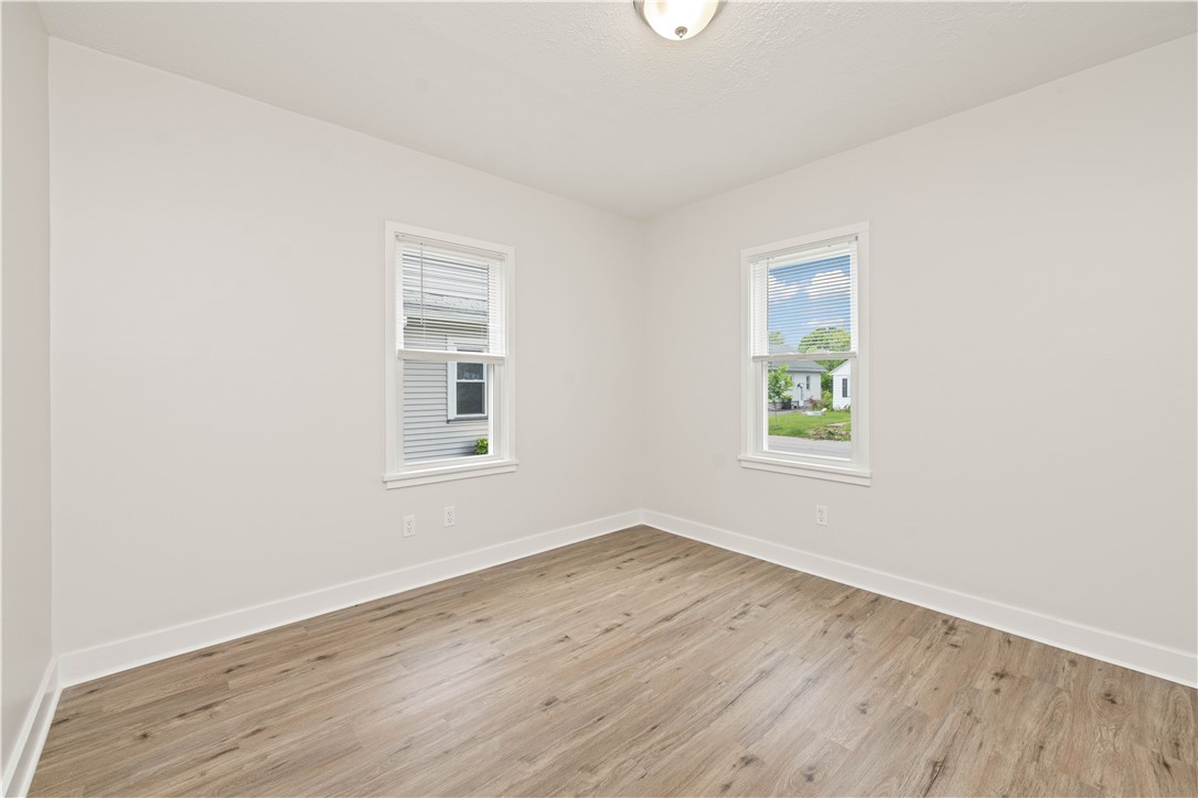 131 Pomona Drive, Greece, New York image 15