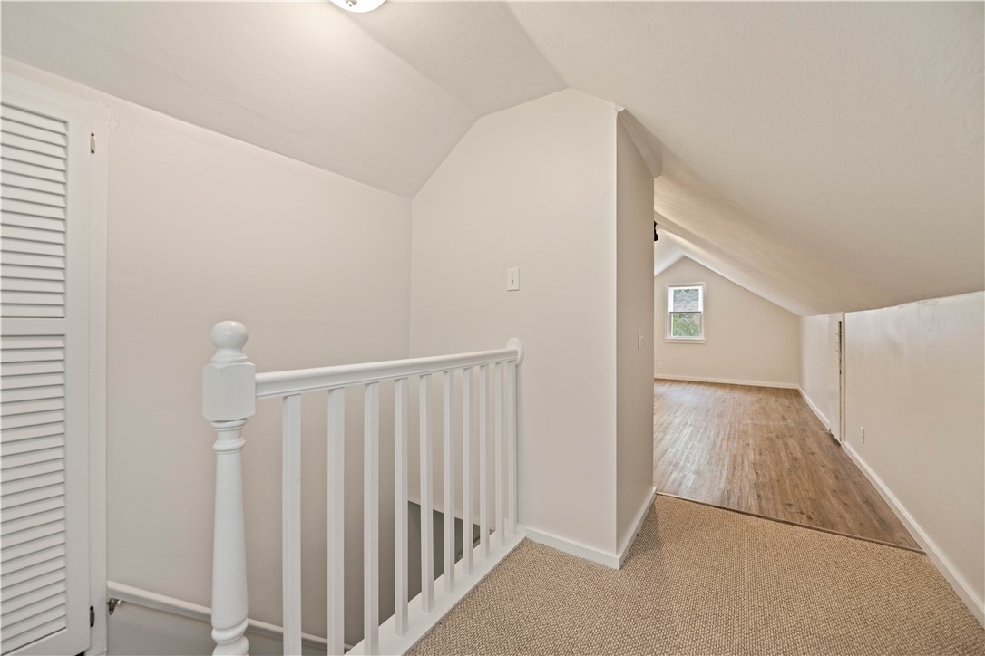 131 Pomona Drive, Greece, New York image 19