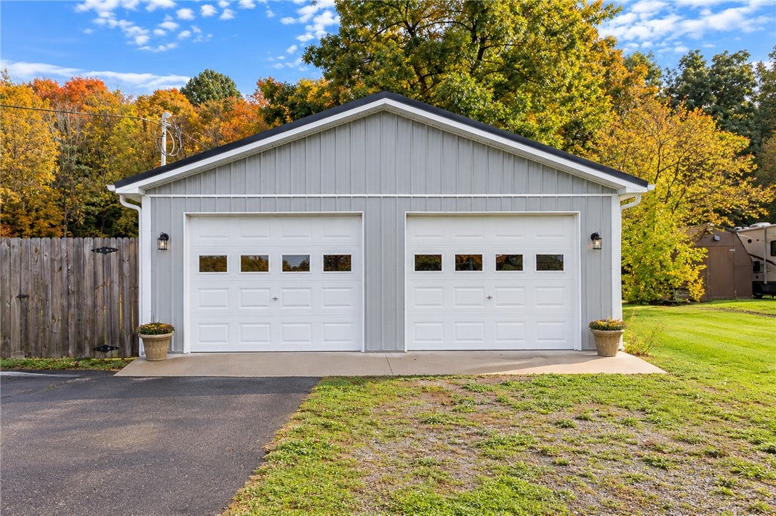 1108 Brumm Rd