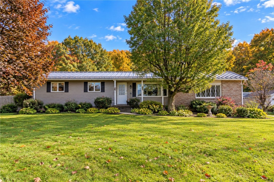 1108 Brumm Rd