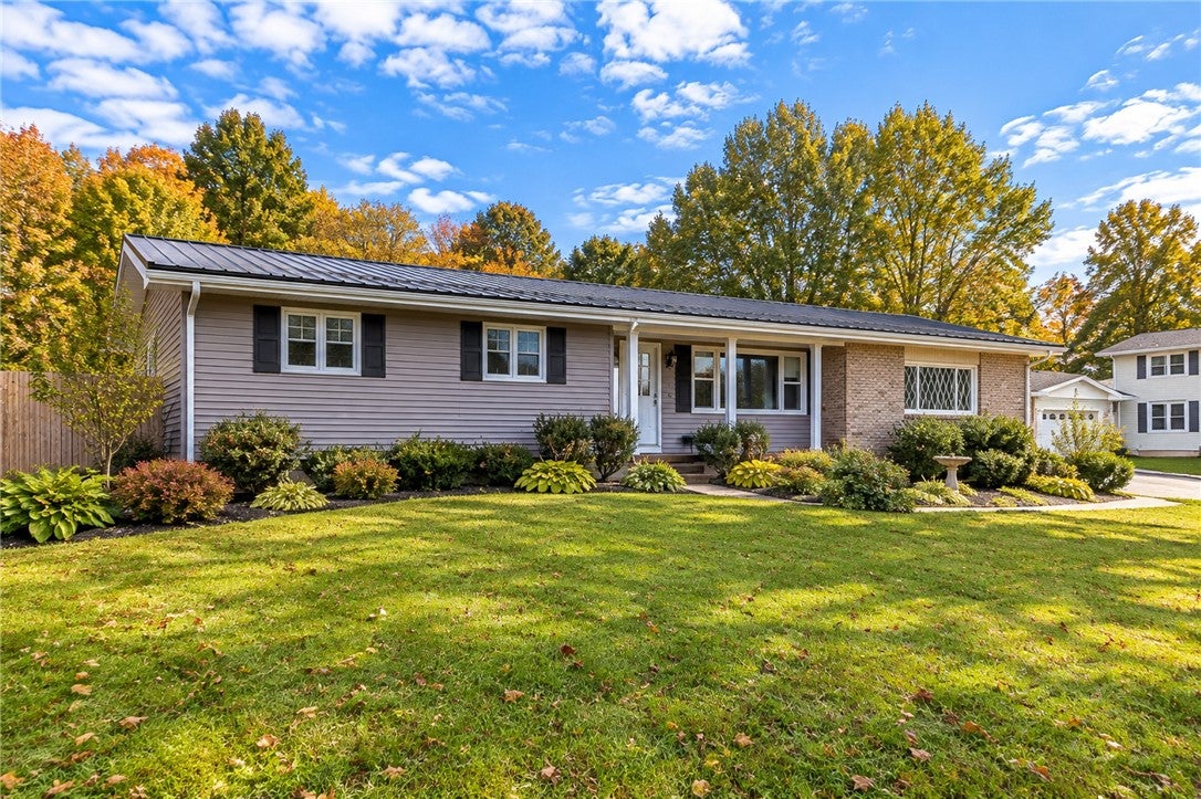 1108 Brumm Rd