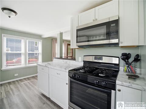 Tiny photo for 21 Academy Street, Chautauqua, NY 14757 (MLS # R1687385)
