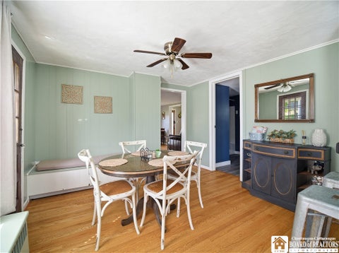 Tiny photo for 21 Academy Street, Chautauqua, NY 14757 (MLS # R1687385)