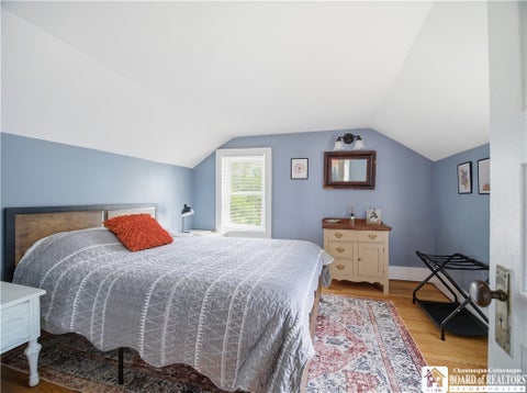 Tiny photo for 21 Academy Street, Chautauqua, NY 14757 (MLS # R1687385)
