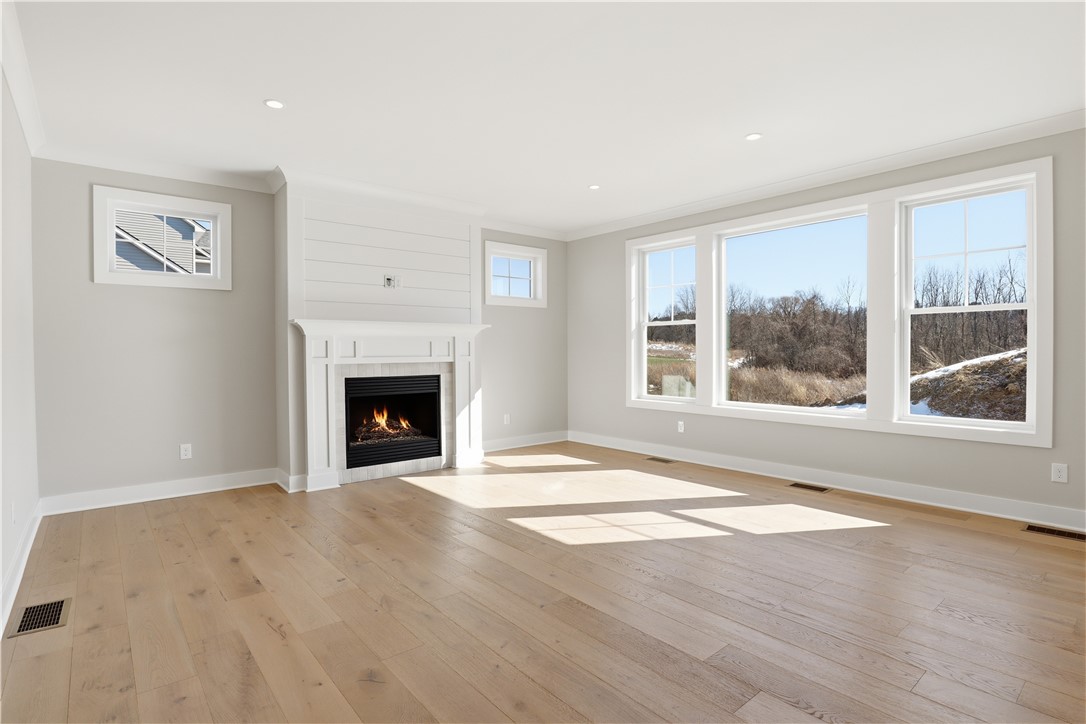 20 Bridleridge Farms (Lot 61)