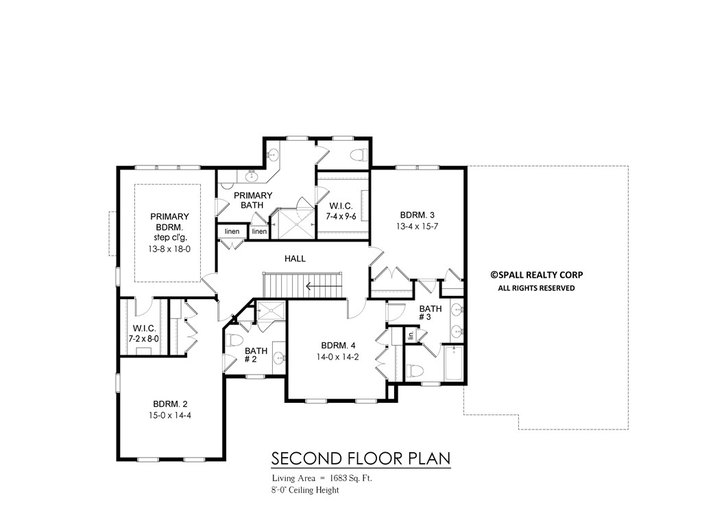 20 Bridleridge Farms (Lot 61)