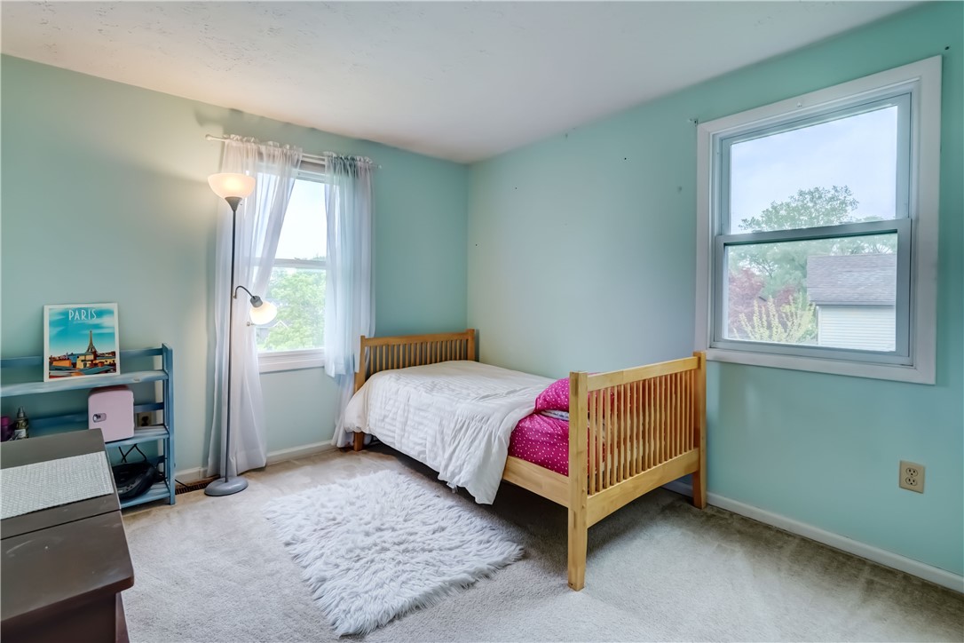 16 Canterbury Trail, Penfield, New York image 36