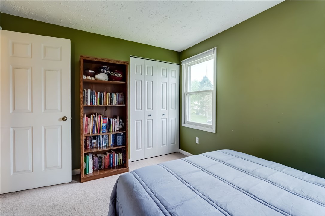 16 Canterbury Trail, Penfield, New York image 34