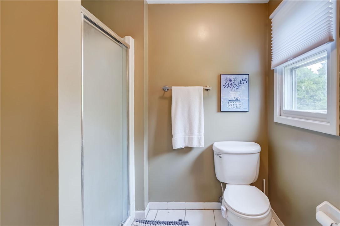 16 Canterbury Trail, Penfield, New York image 31