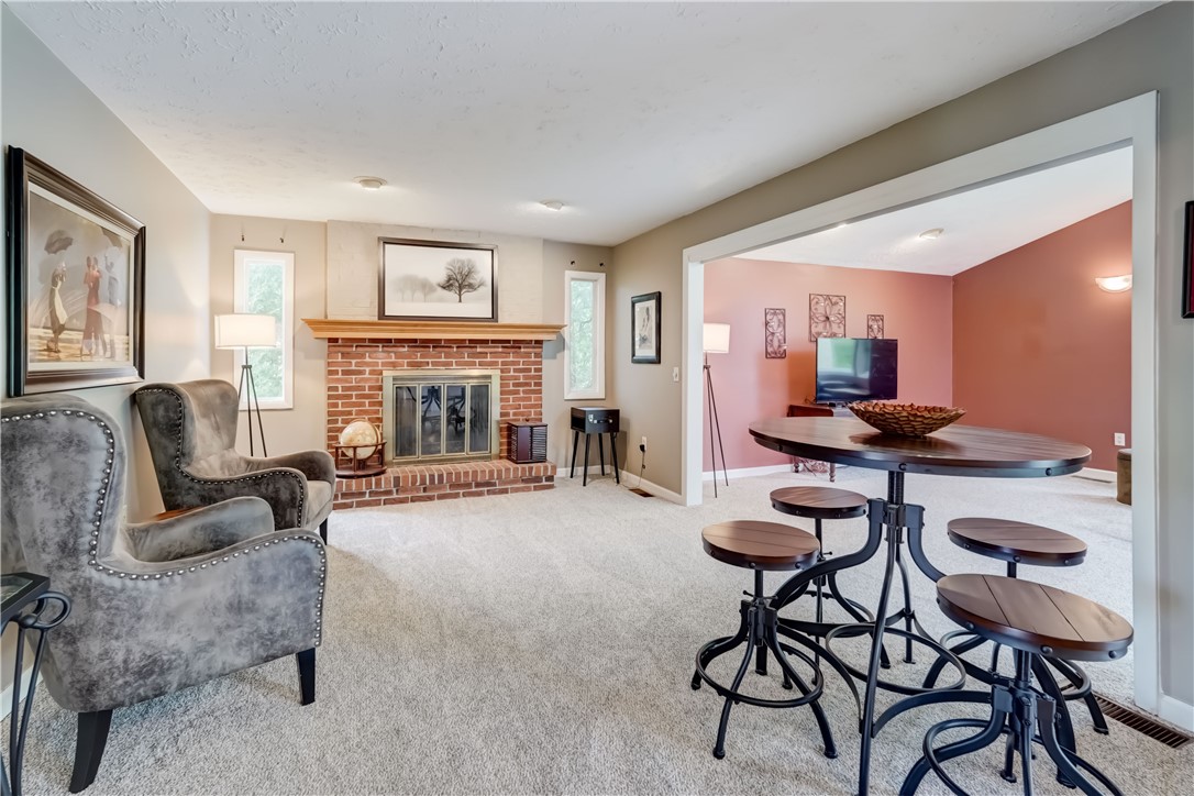 16 Canterbury Trail, Penfield, New York image 22