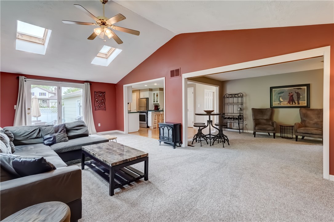 16 Canterbury Trail, Penfield, New York image 20