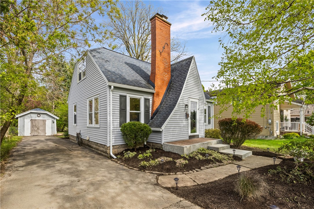 570 edgewood avenue