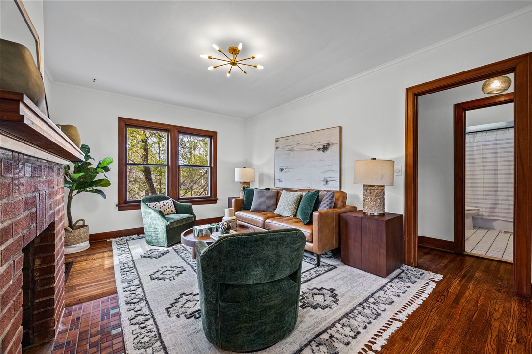 570 edgewood avenue