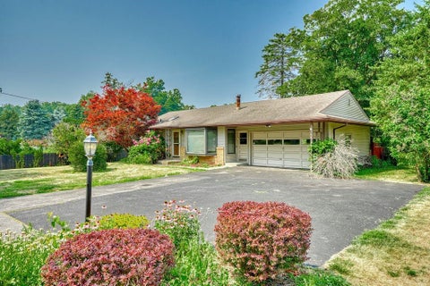 Photo for 530 Lake Road