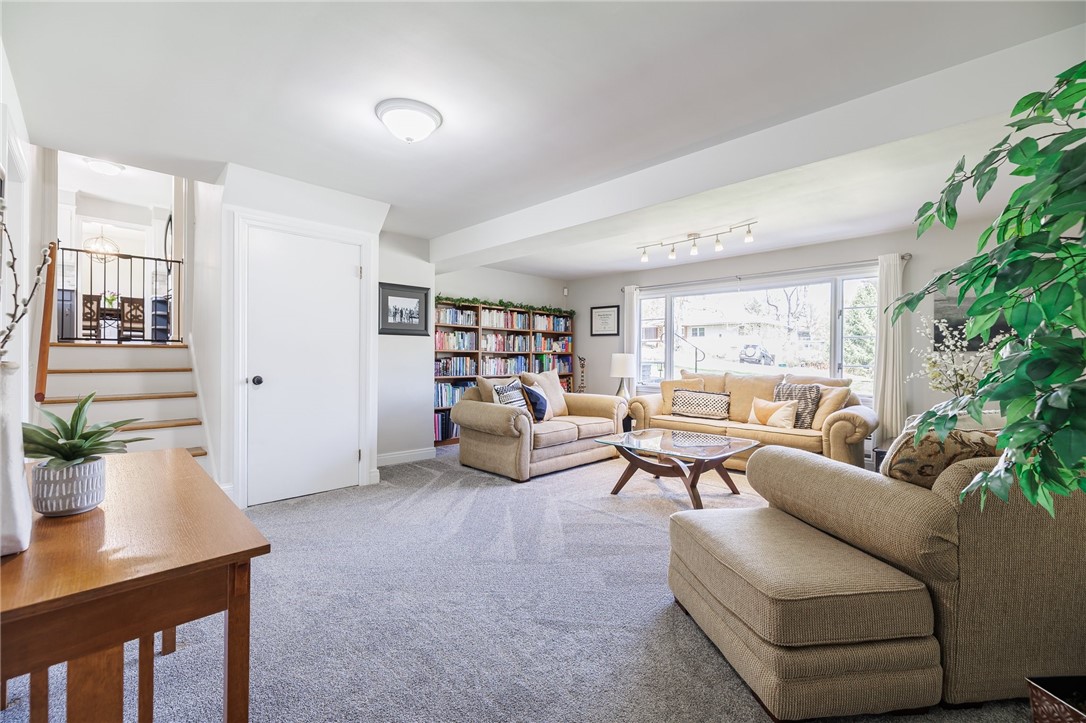 21 Cobb Terrace, Brighton, New York image 21