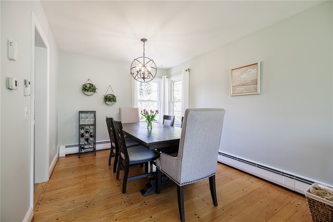 21 Cobb Terrace, Brighton, New York image 10