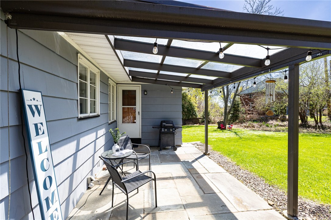 21 Cobb Terrace, Brighton, New York image 27