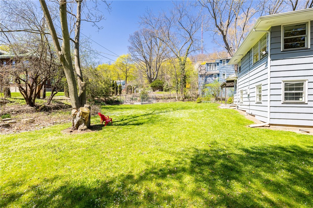 21 Cobb Terrace, Brighton, New York image 29
