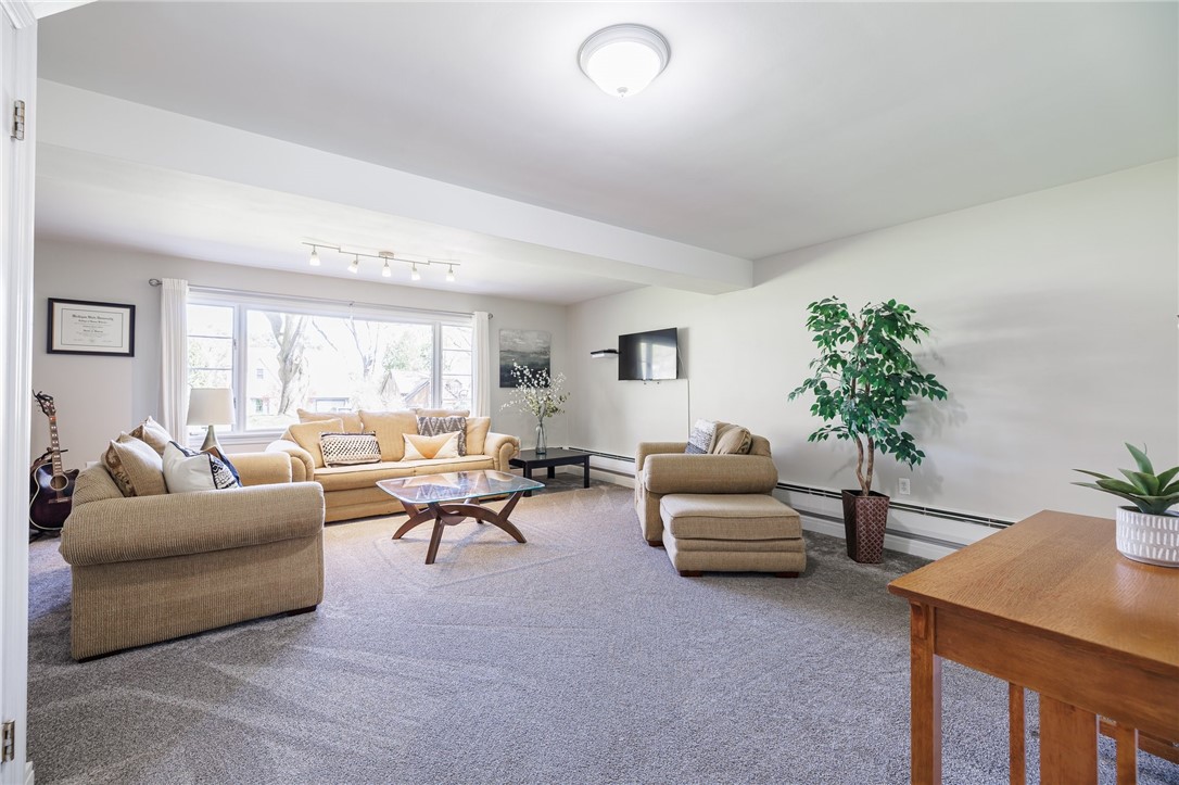 21 Cobb Terrace, Brighton, New York image 22