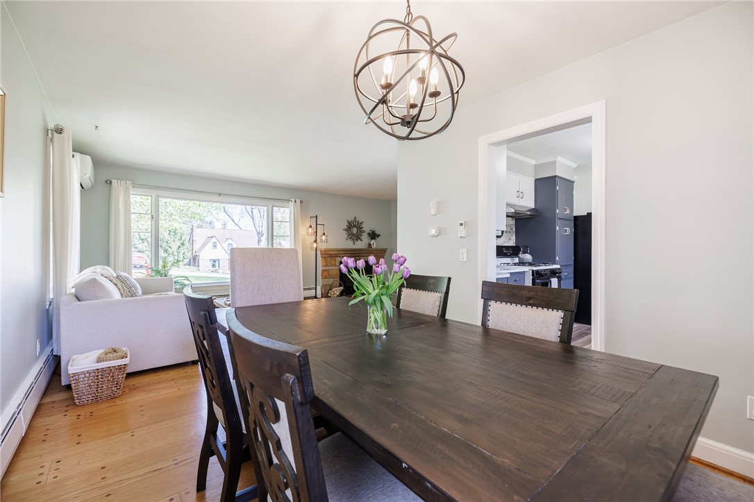 21 Cobb Terrace, Brighton, New York image 9