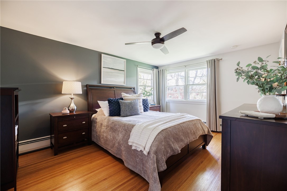 21 Cobb Terrace, Brighton, New York image 16
