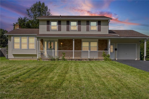 Photo for 450 Eileen Drive