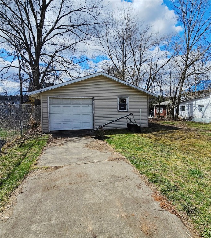 225 Horseheads Boulevard, Horseheads, New York image 4