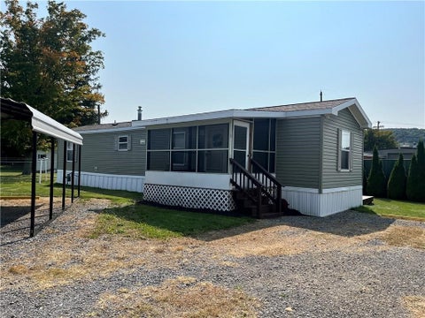 Photo for 7555 Airport Road