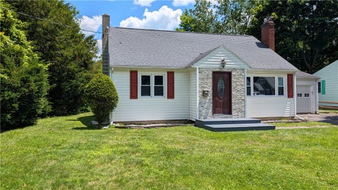Homes For Sale - 326 West Avenue<br/> Chemung County, Horseheads, NY 14845