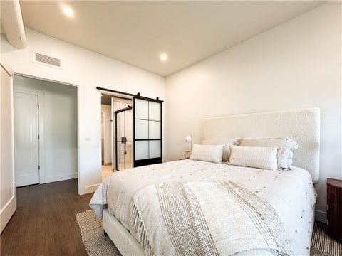 Tiny photo for 75 Monroe Avenue #1102, Pittsford, NY 14534 (MLS # R1715354)