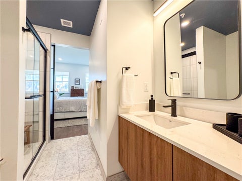 Tiny photo for 75 Monroe Avenue #1102, Pittsford, NY 14534 (MLS # R1715354)