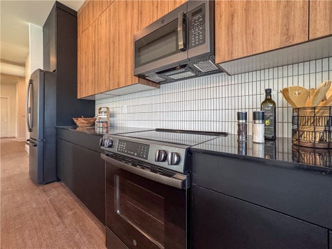 Tiny photo for 75 Monroe Avenue #1102, Pittsford, NY 14534 (MLS # R1715354)