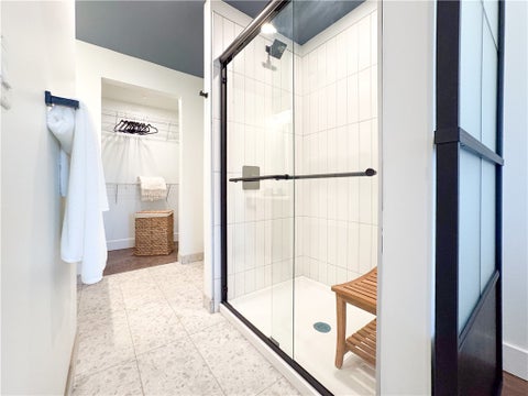 Tiny photo for 75 Monroe Avenue #1102, Pittsford, NY 14534 (MLS # R1715354)