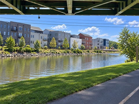 Tiny photo for 75 Monroe Avenue #1102, Pittsford, NY 14534 (MLS # R1715354)