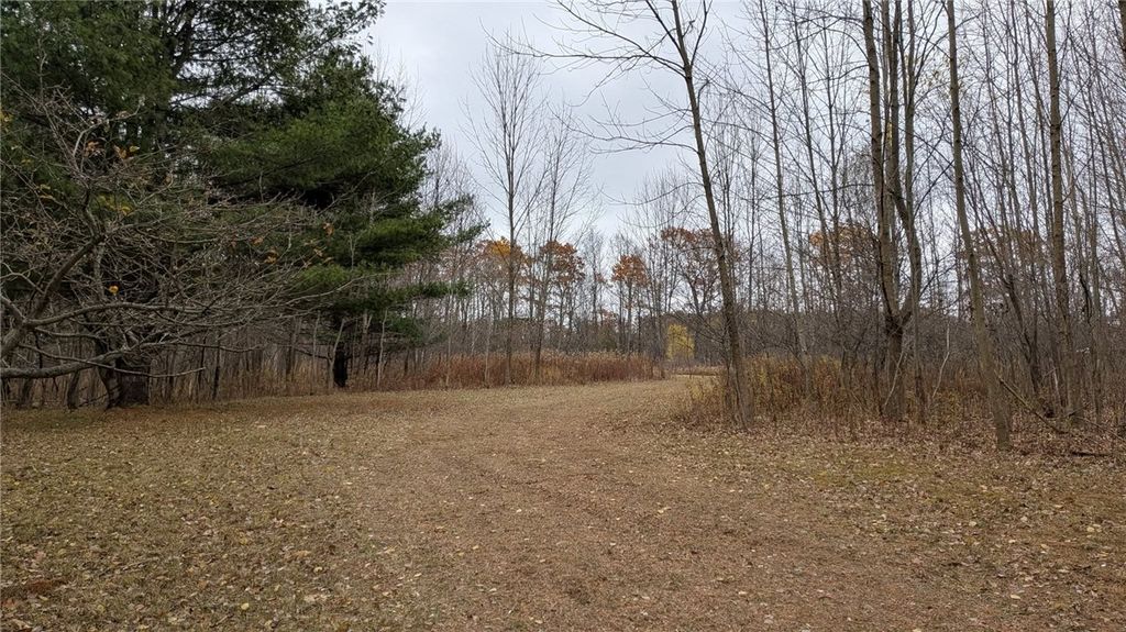 Photo of 0 Shute Road, Nunda, NY 14517 (MLS # R1652201)