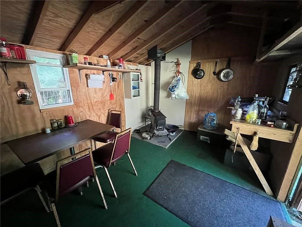 Photo of 0 Shute Road, Nunda, NY 14517 (MLS # R1652201)